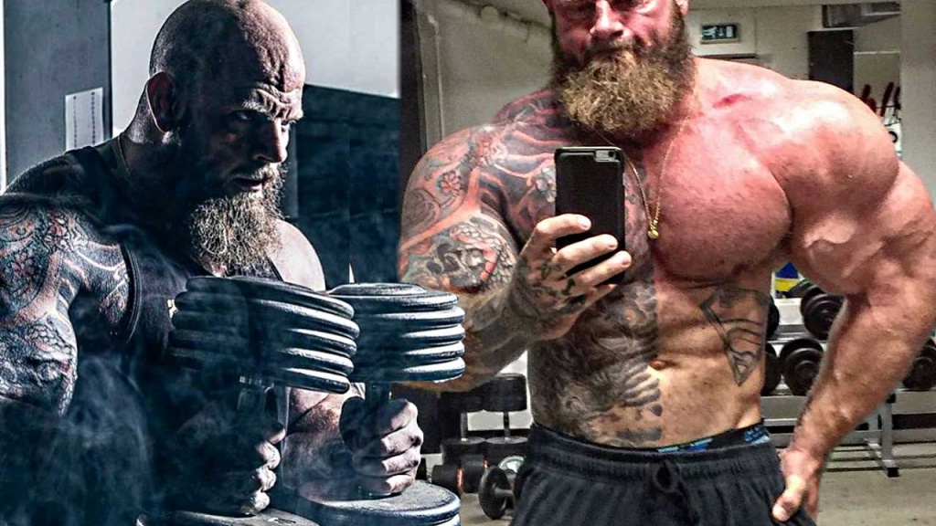 img_50_2_24.jpg img_50_2_24.jpg