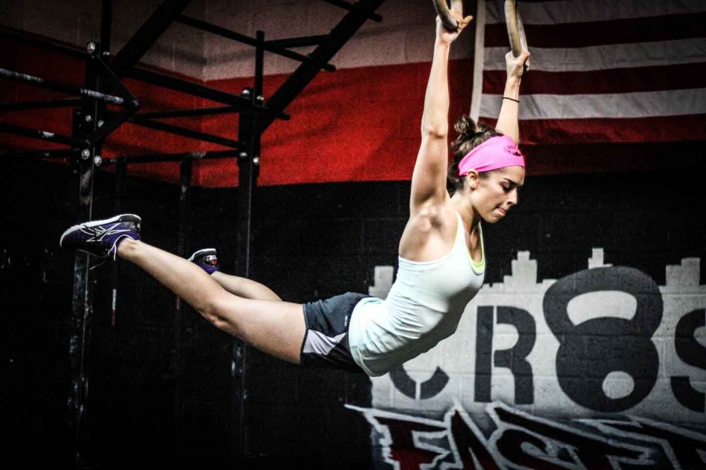 img_50_2_85.jpg img_50_2_85.jpg