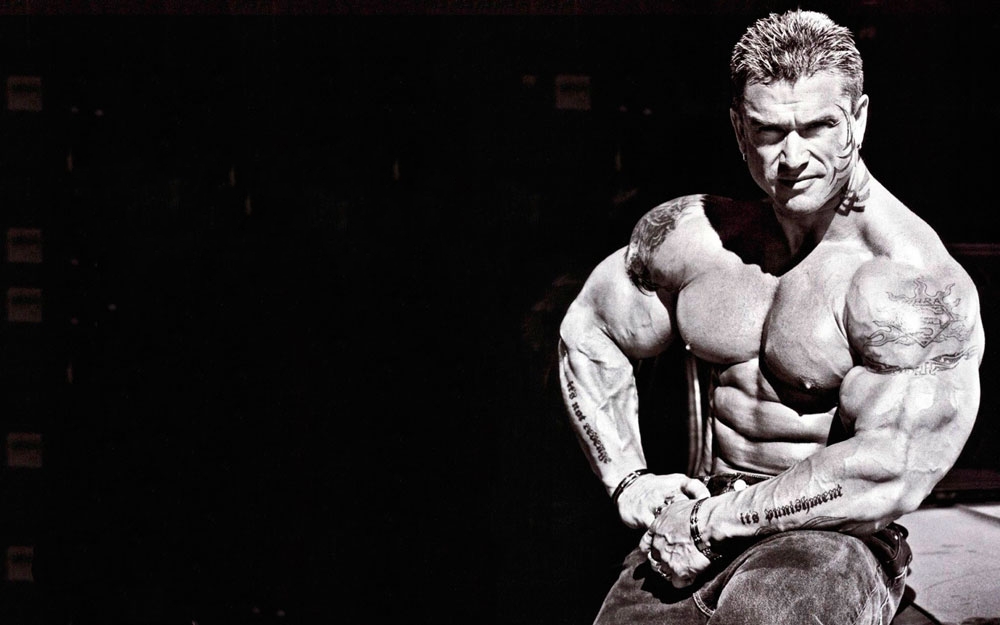 703d25817824f729f4c1e38fc3c09b4f