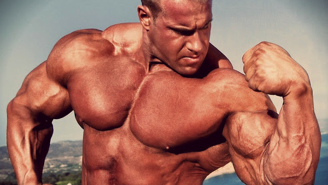 Тестостерон энантат — структура молекулы и принцип действия в стероидных циклах